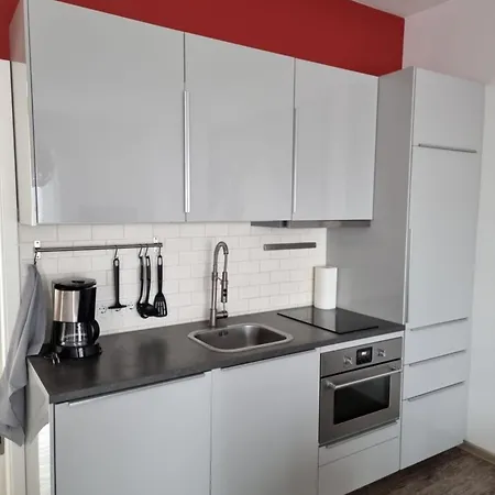 1 - Eclipse * Mücheln