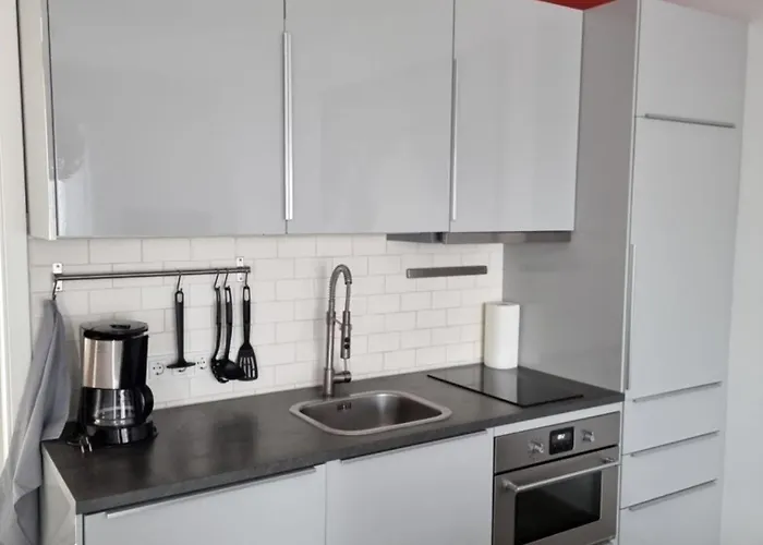 1 - Eclipse * Mucheln