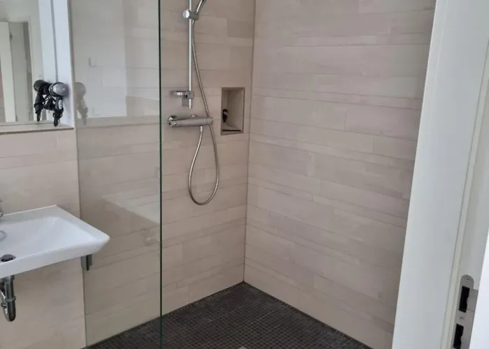 1 - Eclipse * Mucheln