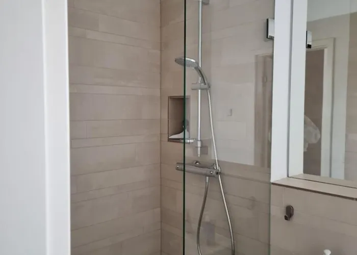 1 - Eclipse Appartamento